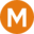 molveno.uy icon