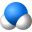 molview.com icon
