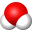 molview.org logo