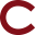 molybdenumdisilicide.com icon