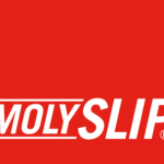 molyslip.co.uk icon
