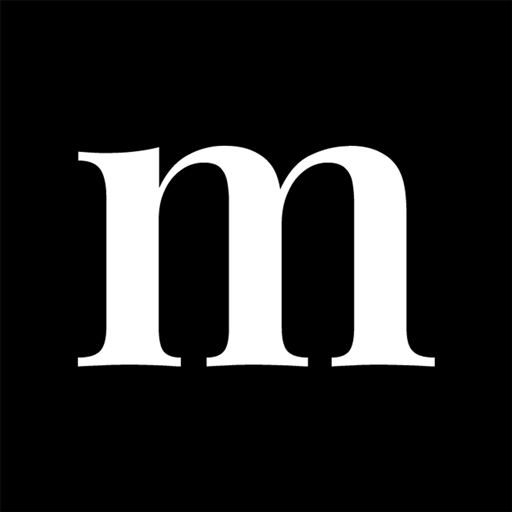 molzait.com logo