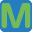 molzym.com icon