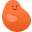 mom-mom.net icon