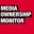 mom-rsf.org icon