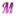 mom2fuck.com icon