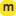 mom2fuck.mobi icon