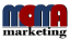 moma-marketing-online.de icon