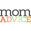 momadvice.com icon