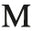 momafashion.co.il icon
