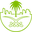 momah.gov.sa icon