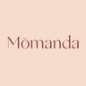 momanda.cc icon