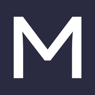 momangcasino-online.com icon