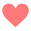 momansonporn.com icon