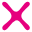 momax.pl icon