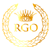 momaxmotors.com icon