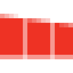 mombargbeton.nl icon