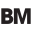 mombm.com logo