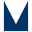 mombooks.com icon