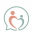 mombuzzmedia.com icon