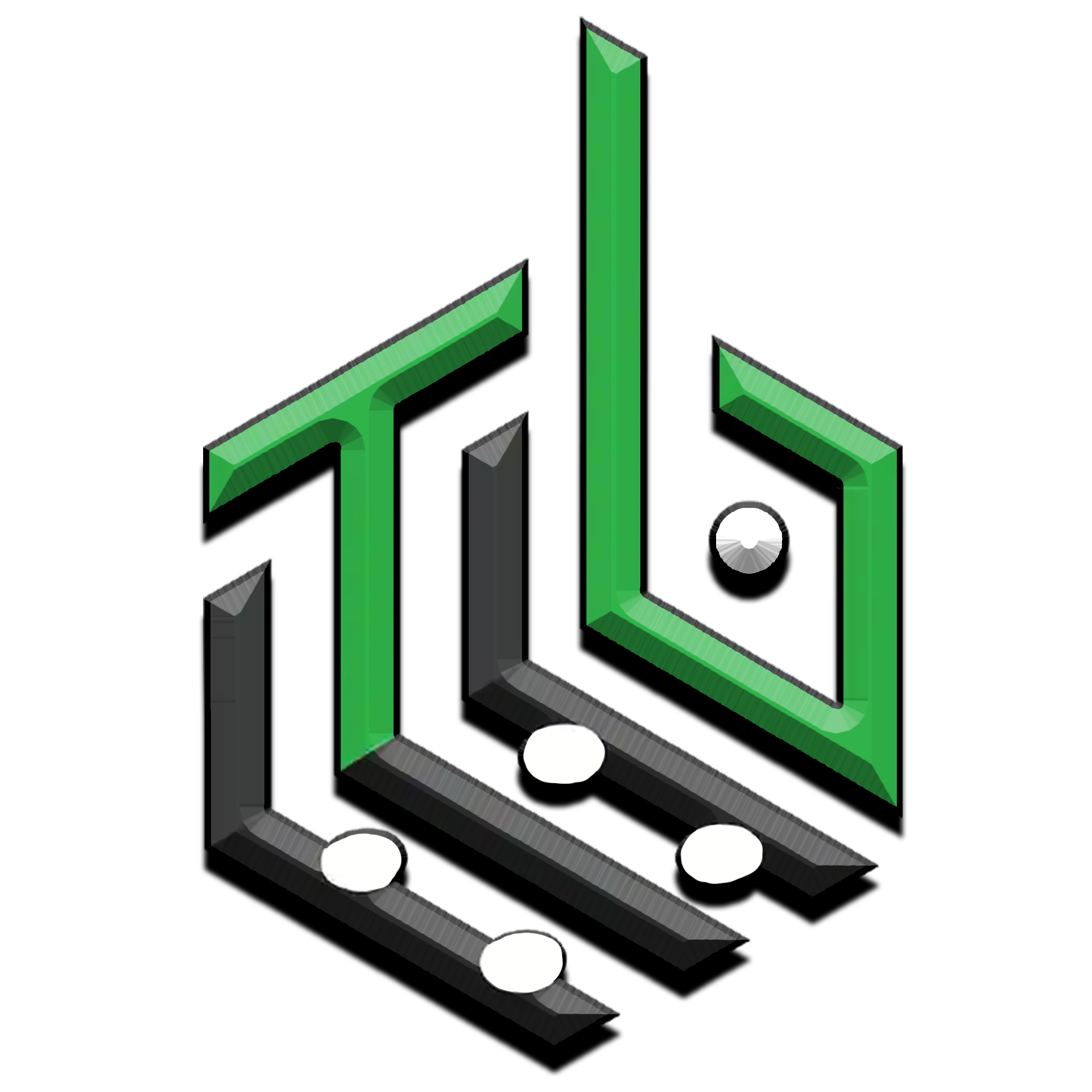 momcanihavethat.com icon
