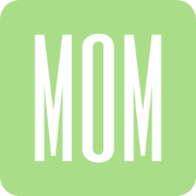 momcum.vip icon