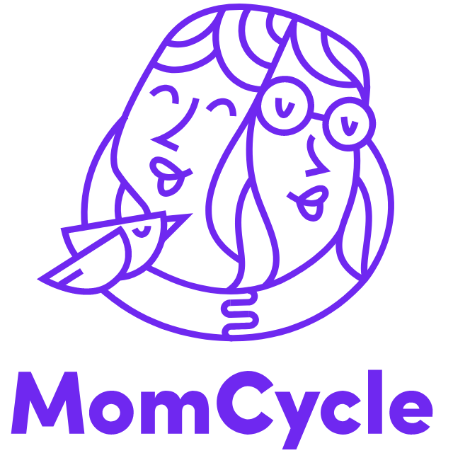 momcycle.gr icon