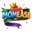 momease.id icon