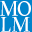 momedicallaw.com logo
