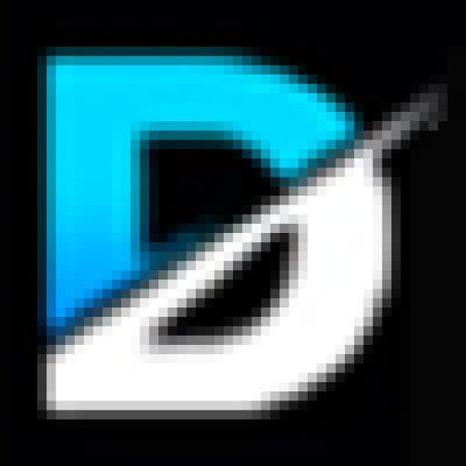 momemineral.com icon