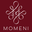 momeni.com icon