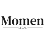 momenlegal.com icon