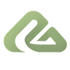 momenlink.com icon
