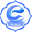 momenseru.com icon