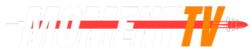 moment-tv.com icon