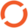 momenta.agency icon