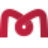 momentafarma.com.br icon