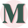 momentandco.com icon