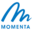 momentanewcastle.com icon