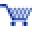 momentbebe.com icon