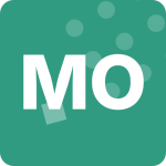 momenteinviata.ro icon