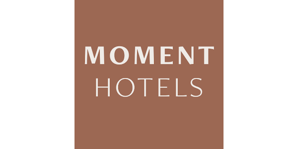 momenthotels.com icon
