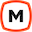 Momenticmarketing logo