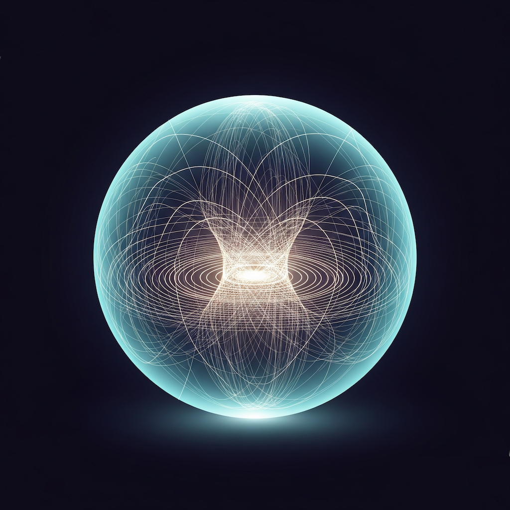 momento-ai.app icon