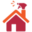 momentocasa.it icon
