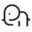 momentodecrear.com icon