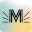 momentoflift.com icon