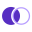 momentoom.fr icon