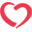 momentousinstitute.org icon