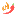 momentporn.com icon